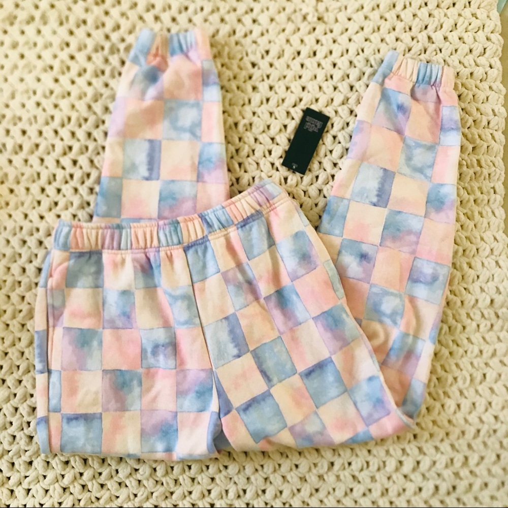 nwt pants